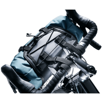 Geantă deuter Cabezon HB 14 Black