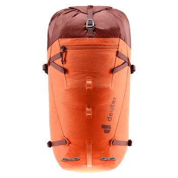 Rucsac deuter Guide 28 SL mystic-lotus