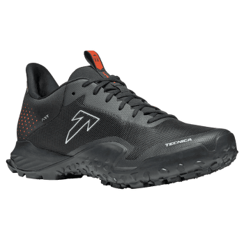 Încălțăminte Tecnica Magma 2.0 S GTX Ms black/dusty lava 001