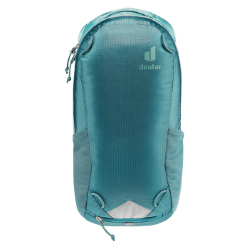 Rucsac deuter Race 8 Black