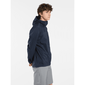 Jachetă Arcteryx Squamish Hoody Men Dynasty II