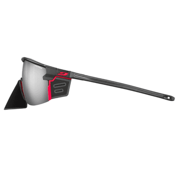 Ochelari Julbo Ultimate Cover