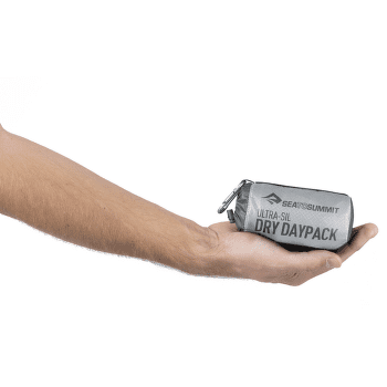 Rucsac Sea to Summit Ultra-Sil Dry Day Pack High Rise
