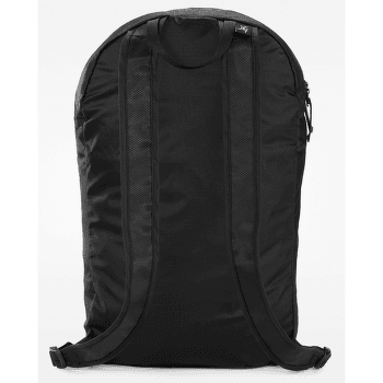 Rucsac Arcteryx Heliad 15 Yukon