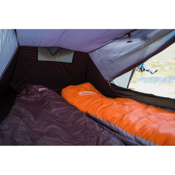 Stat Coleman Cobra 3