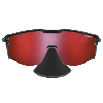 Ochelari Julbo Ultimate Cover