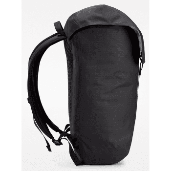 Rucsac Arcteryx Granville 25 Phantasm
