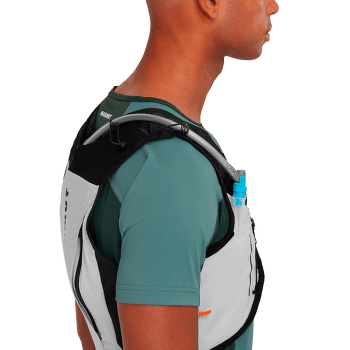 Vesta Mammut Aenergy TR 5 black-cloud 00728