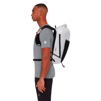 Rucsac Mammut Aenergy 18 40284 dark marsh