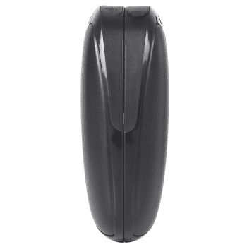 Încălzitor Lifesystems Rechargeable Dual Palm Handwarmer