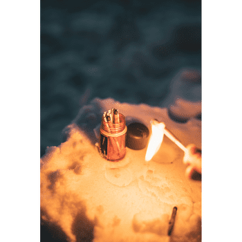 Mai ușor Lifesystems Stormproof Matches - Refill Pack (15 Matches)