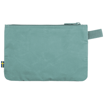 Penar Fjällräven Kanken Gear Pocket Sky Blue