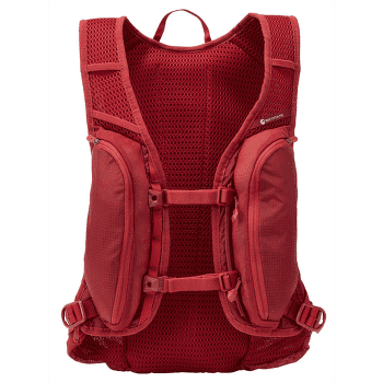 Rucsac Montane Trailblazer 8 ACER RED