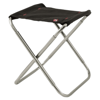 Scaune Robens Discover Silver Grey