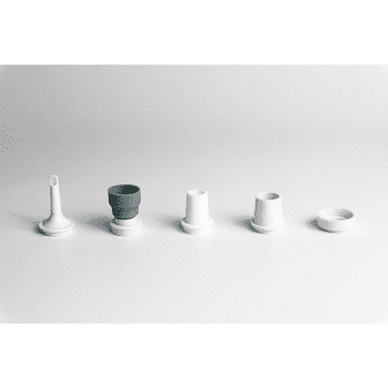 Pompă Flextail TINY Pump 2X černá