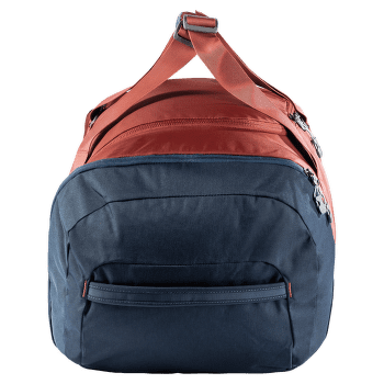 Geantă deuter AViANT Duffel 70 Black