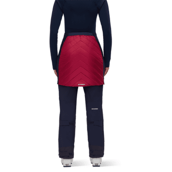 Fuste Mammut Aenergy IN Skirt Women marine 5118
