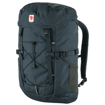 Rucsac Fjällräven Skule Top 26 Navy
