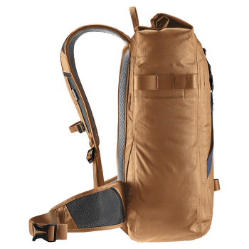 Rucsac deuter Amager 25+5 graphite