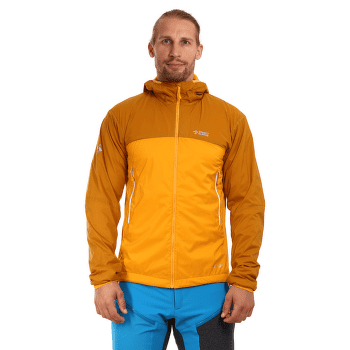 Jachetă Direct Alpine Alpha Jacket 4.0 Men ocean/navy