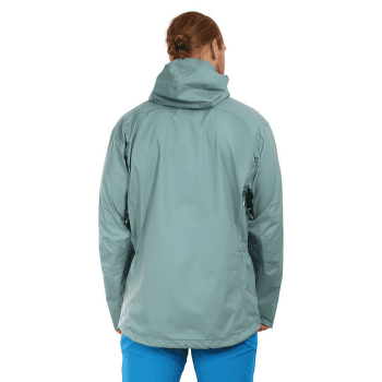 Jachetă Direct Alpine TALUNG 4.0 black