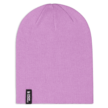 Căciuli Mons Royale McCLOUD MERINO BEANIE Orchid