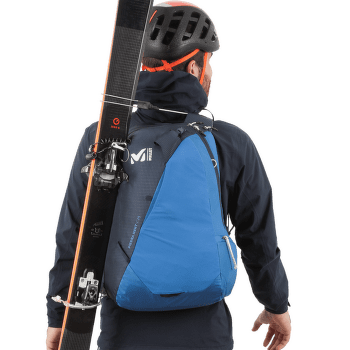 Rucsac Millet Pierra Ment 25 SAPHIR NEW