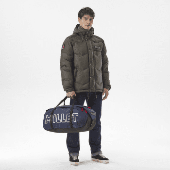 Geantă Millet DIVINO DUFFLE 40 SAPHIR NEW