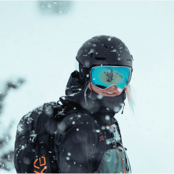 Ochelari Julbo Lightyears