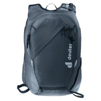 Rucsac deuter Updays 24 SL Black