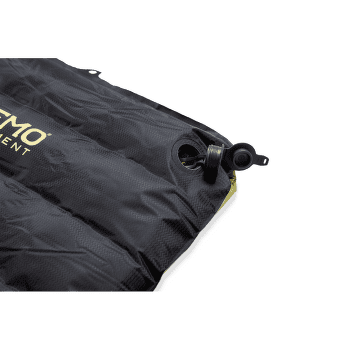 Karimatka Nemo Equipment Tensor Extreme Conditions