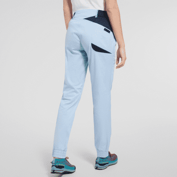 Pantaloni La Sportiva TUNDRA PANT Women Black