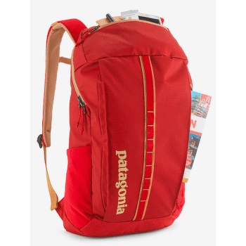 Rucsac Patagonia Black Hole Pack 25 L Smolder Blue