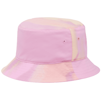 Pălărie Columbia Youth Bucket Hat Salmon Rose Undercurrent, Cosmos 680