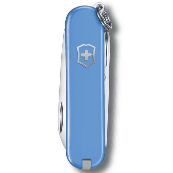 Cuțit Victorinox Classic SD Summer Rain