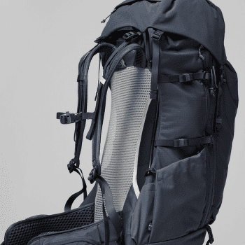 Rucsac Fjällräven Abisko Friluft 45 S/M Navy