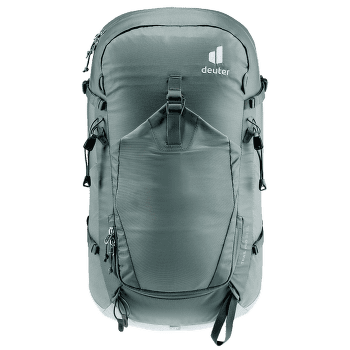 Rucsac deuter Trail Pro 31 SL lagoon-atlantic
