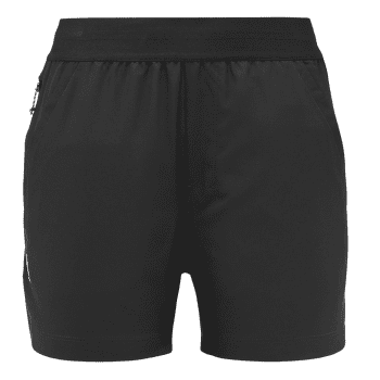 Pantaloni scurți Millet WANAKA STRETCH SHORT III Women NOIR NEW