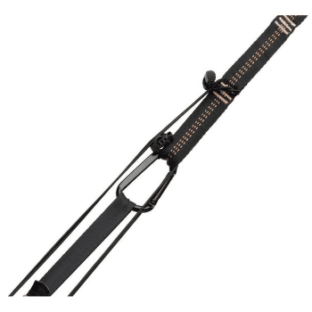 Hamac Robens Trace Hammock Underquilt