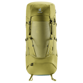 Rucsac deuter Aircontact Core 60+10 atlantic-ink