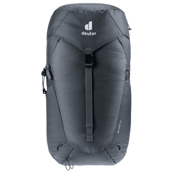 Rucsac deuter AC Lite 30 atlantic-ink