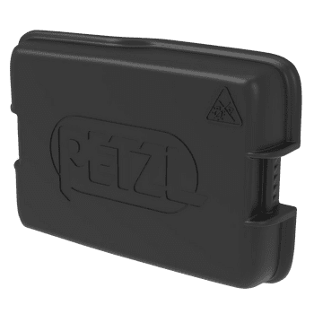 Baterii Petzl ACCU SWIFT RL