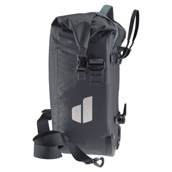 Rucsac deuter Weybridge 20+5 reef