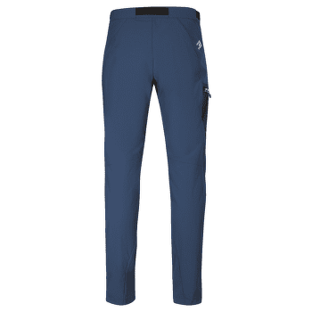 Pantaloni Direct Alpine Cruise 2.0 Pant Men navy/anthracite