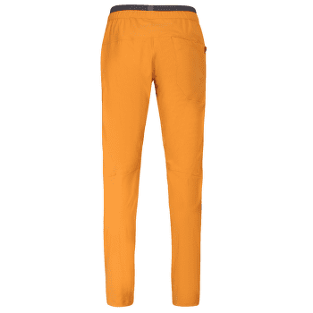 Pantaloni Direct Alpine Solo Pants ochre