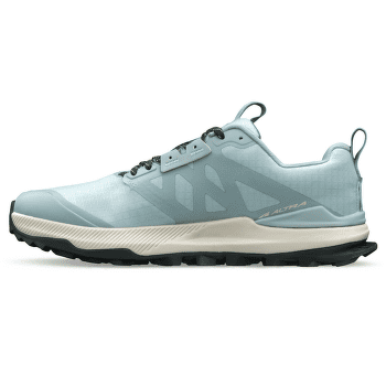 Încălțăminte Altra LONE PEAK 8 Women MINERAL BLUE