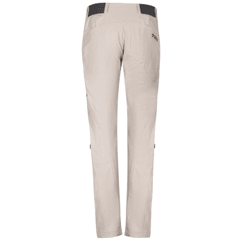 Pantaloni Direct Alpine MARRY Lady stone