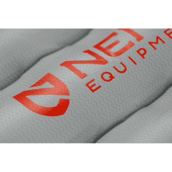 Karimatka Nemo Equipment Tensor All-Season 2024