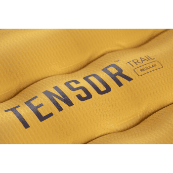 Karimatka Nemo Equipment Tensor Trail Regular Mummy