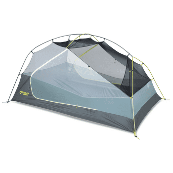 Stat Nemo Equipment Dragonfly OSMO 3P